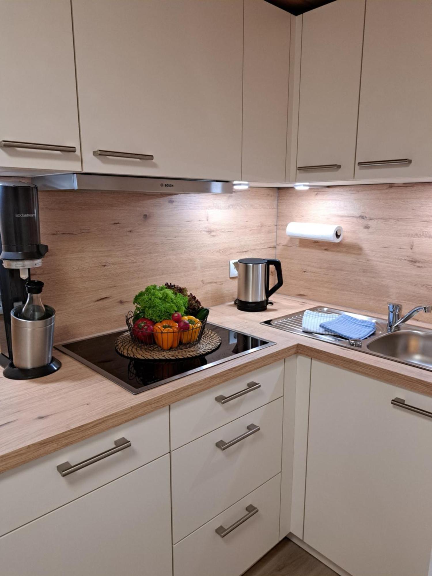 Ferienwohnung Hartmann Obermaiselstein Buitenkant foto