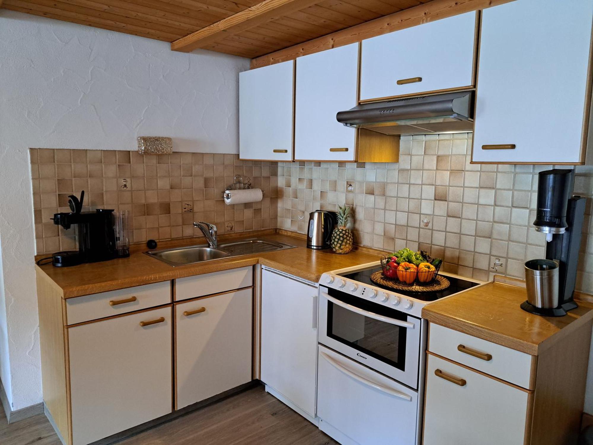 Ferienwohnung Hartmann Obermaiselstein Buitenkant foto