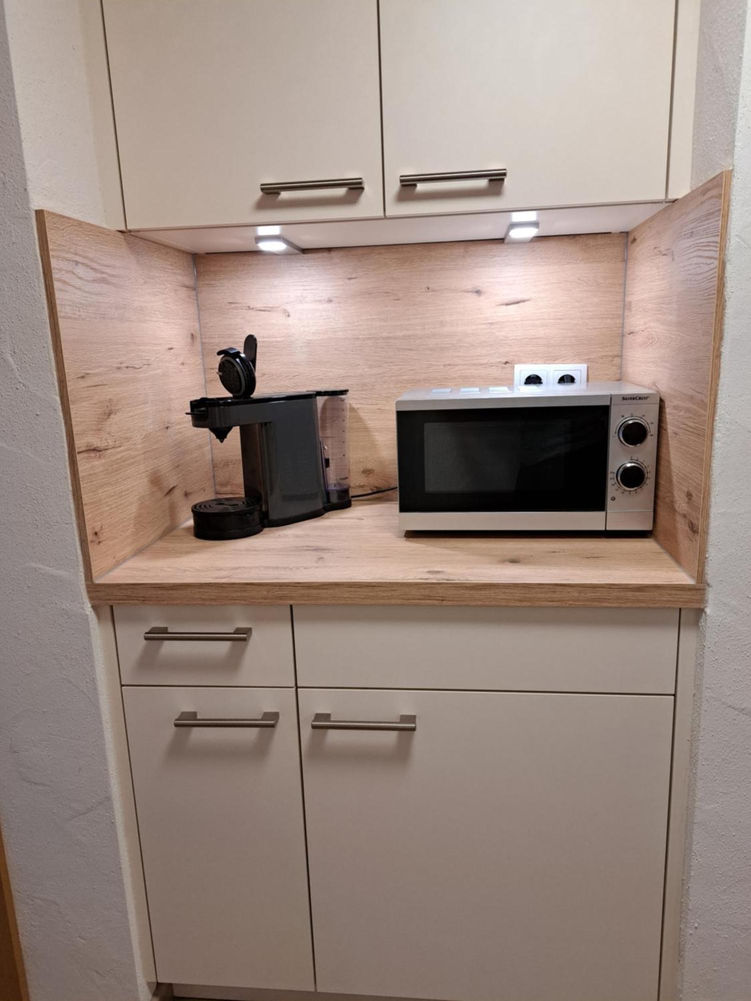 Ferienwohnung Hartmann Obermaiselstein Buitenkant foto